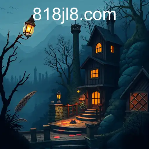 Exploring the Exciting World of Adventure Games: A Digital Odyssey