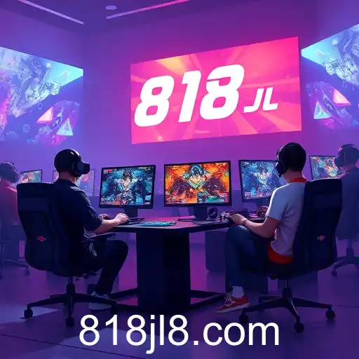 Rise of Gaming Platforms in the Digital Era