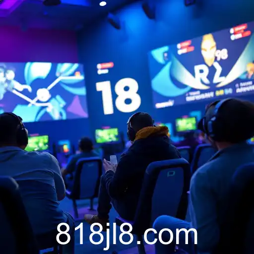 Unveiling the Landscape of Online Gaming