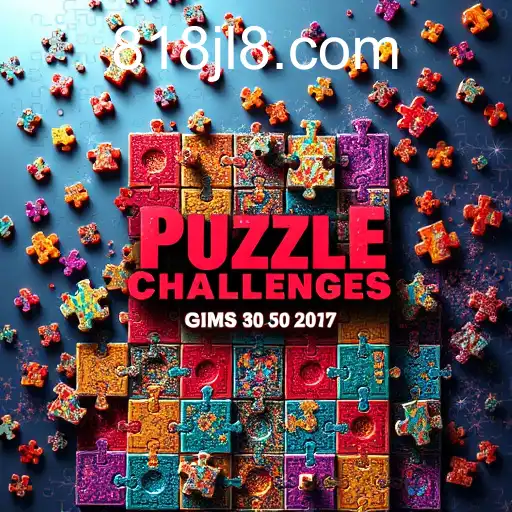 Exploring the Captivating World of Puzzle Games