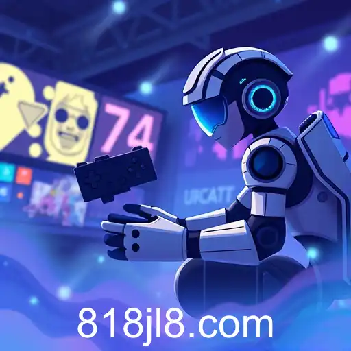 Innovations and Growth in Online Gaming