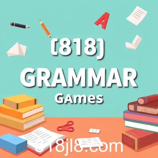 The Rise of 818jl in Gaming Circles