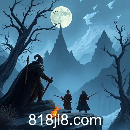 Exploring the Fascinating Realm of Role-Playing Games